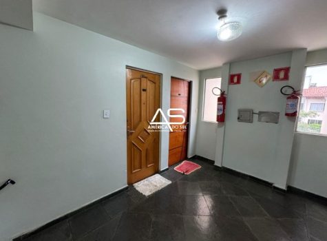 VENDA (2)