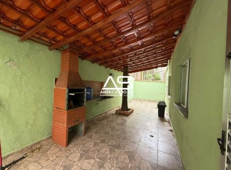 VENDA (5)