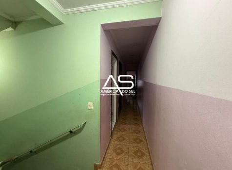 WhatsApp Image 2025-07-24 at 14.28.12 (2)