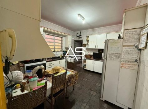 WhatsApp Image 2025-07-24 at 14.28.13 (1)