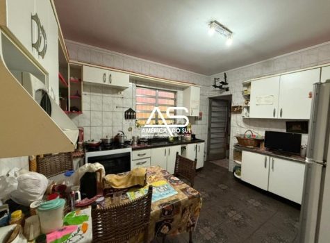 WhatsApp Image 2025-07-24 at 14.28.13 (2)