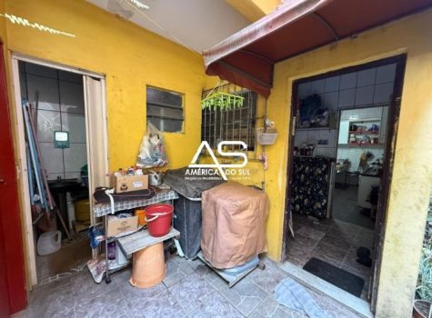 WhatsApp Image 2025-07-24 at 14.28.13 (5)