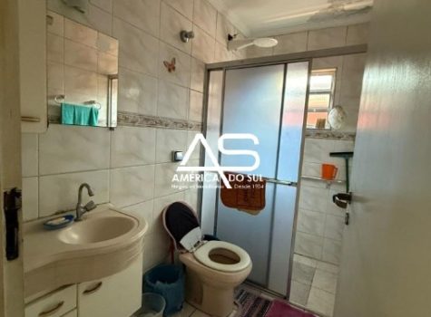 WhatsApp Image 2025-07-24 at 14.28.13 (6)