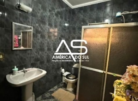 WhatsApp Image 2025-07-24 at 14.28.13