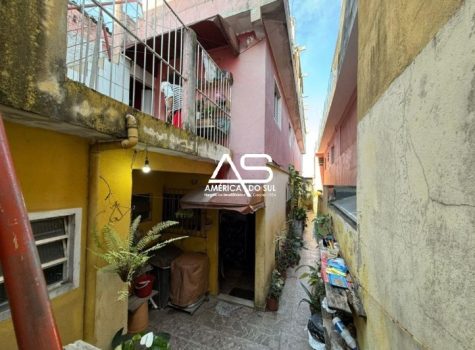 WhatsApp Image 2025-07-24 at 14.28.14 (1)