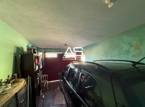 WhatsApp Image 2025-07-24 at 14.28.14 (2)