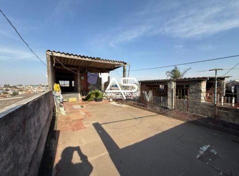 WhatsApp Image 2025-07-24 at 14.28.14 (3)