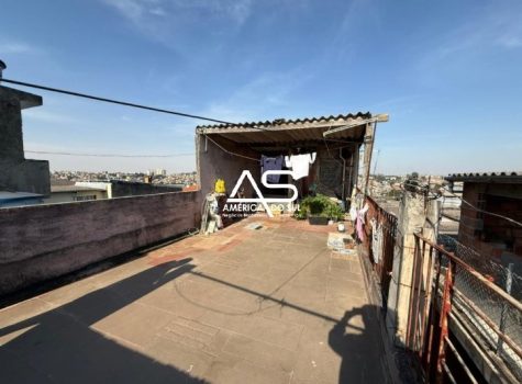 WhatsApp Image 2025-07-24 at 14.28.14 (4)