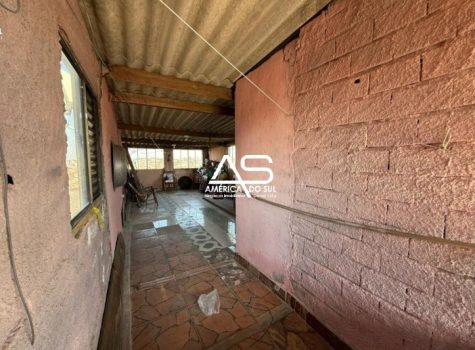 WhatsApp Image 2025-07-24 at 14.28.14 (5)