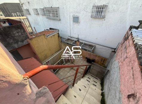 WhatsApp Image 2025-07-24 at 14.28.14 (6)