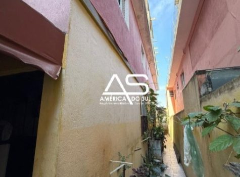 WhatsApp Image 2025-07-24 at 14.28.15 (1)