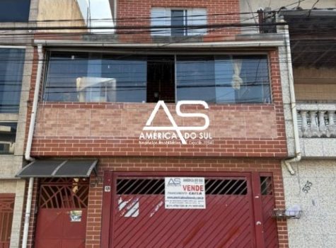 WhatsApp Image 2025-07-24 at 14.28.15 (3)