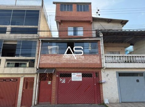 WhatsApp Image 2025-07-24 at 14.28.15 (4)