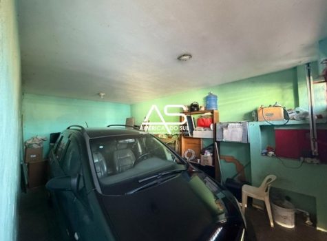 WhatsApp Image 2025-07-24 at 14.28.15 (6)