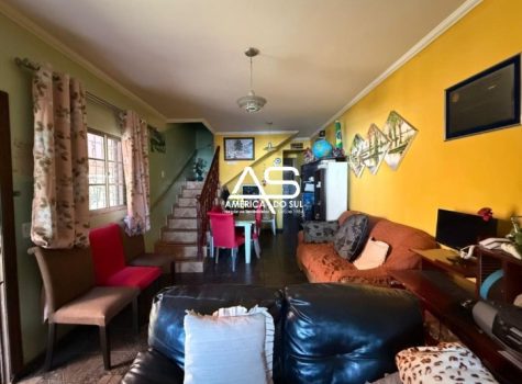 WhatsApp Image 2025-07-24 at 14.28.15 (7)