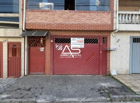 WhatsApp Image 2025-07-24 at 14.28.15