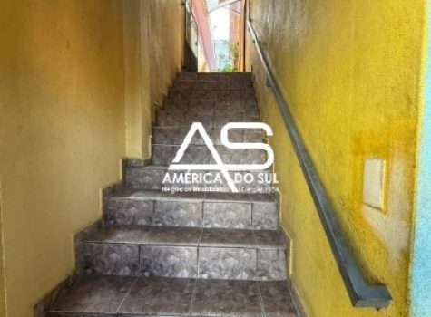 WhatsApp Image 2025-07-24 at 14.28.16 (3)