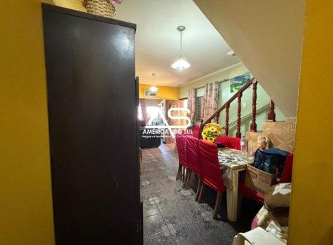 WhatsApp Image 2025-07-24 at 14.28.16 (4)