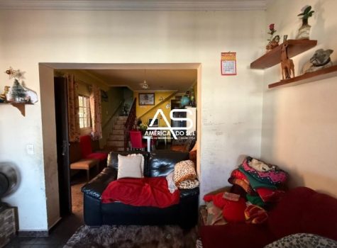 WhatsApp Image 2025-07-24 at 14.28.16