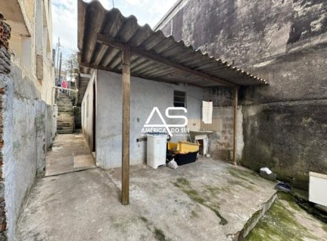 WhatsApp Image 2025-07-24 at 16.21.55