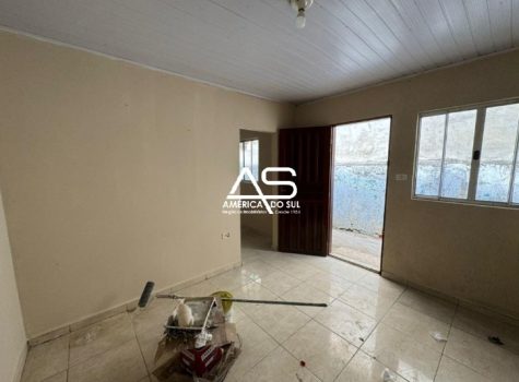 WhatsApp Image 2025-07-24 at 16.21.56 (1)