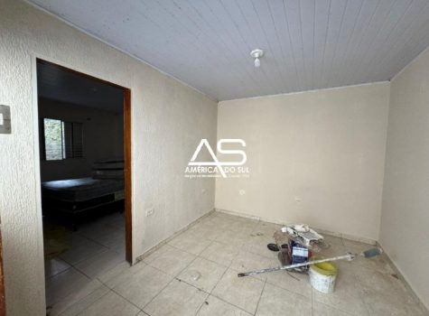 WhatsApp Image 2025-07-24 at 16.21.56 (10)