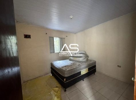 WhatsApp Image 2025-07-24 at 16.21.56 (2)