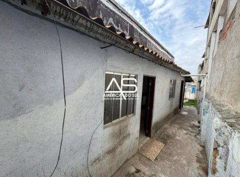 WhatsApp Image 2025-07-24 at 16.21.56 (3)