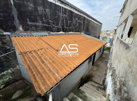 WhatsApp Image 2025-07-24 at 16.21.56 (4)