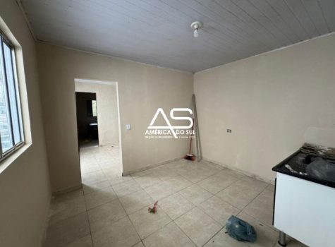 WhatsApp Image 2025-07-24 at 16.21.56 (5)