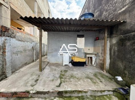 WhatsApp Image 2025-07-24 at 16.21.56 (6)