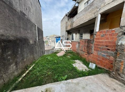 WhatsApp Image 2025-07-24 at 16.21.56 (7)