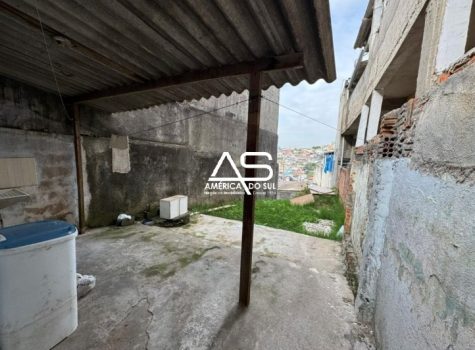 WhatsApp Image 2025-07-24 at 16.21.56 (8)