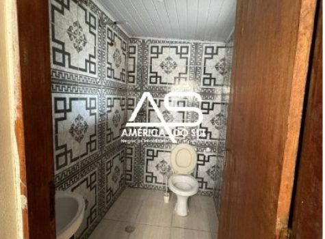 WhatsApp Image 2025-07-24 at 16.21.56 (9)