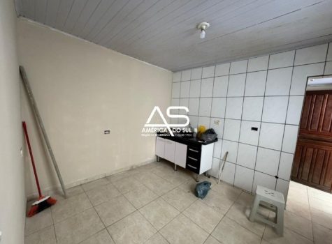 WhatsApp Image 2025-07-24 at 16.21.57